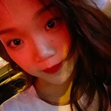 小鹿