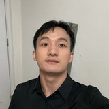 zealcore
