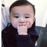 老而不肥