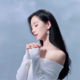 nicole