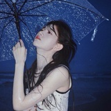 鞠婧祎
