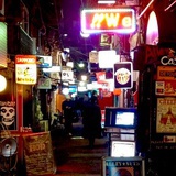 菜夾穩   君