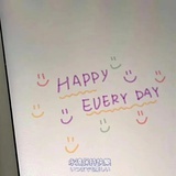 QQ记录🌈