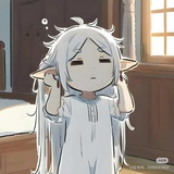 多睡会儿