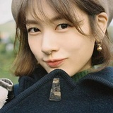 piu~