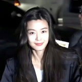 好运来