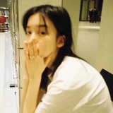 kiyokk