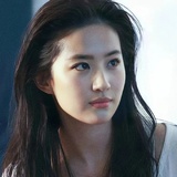 我偏要勉强