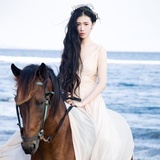 来跟我读Naomi