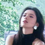 阿姆斯特丹野人