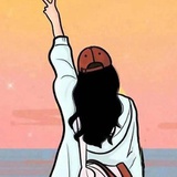 秦淮秋葵花