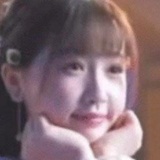 能当饭吃吗你说