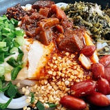 冬酒