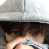 阳光彩虹小饕餮