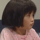 喵～