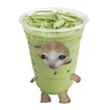 爱吃牙膏_007