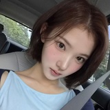SNH48-TEN