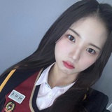 Jiwoo