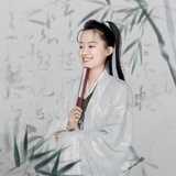 伊森·J