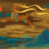 芽芽