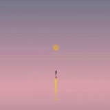 中二妇女