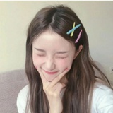 绿竹巷