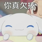 多读书吧