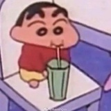 绝不妥协