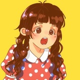 Sato