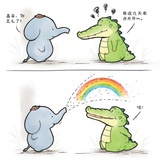 时间凝固术