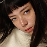 Catpower