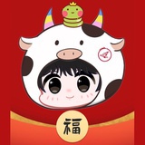 小杨爱吃羊🐑