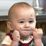 芒果汁
