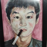 大猪蹄ze敖润泽