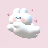 鲶鲶