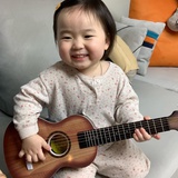 与你进退也共鸣