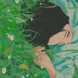 人间重晚晴