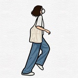 玫瑰是我偷的