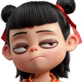 夏洛没烦恼