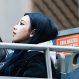 外星鸭子