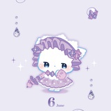 Jane