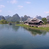beibao215