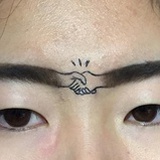 草里不优雅刺猬