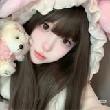 kuno