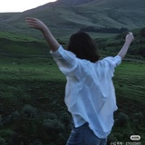 春醪