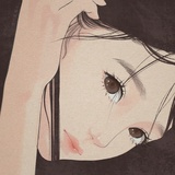 爱不应该是这样