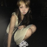 momo