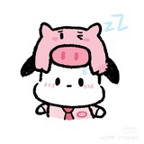 lymnmnnn