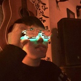 啵啵虎