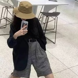 木